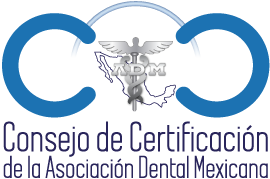 Logo ADM